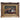 Antique French Belgium cats oil painting | Bazaa | Designer, Vintage and Antique Furniture