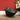 Antique French Cast Iron Coal Scuttle, Fire Kindling Box, Black Enamel. | Bazaa | Designer, Vintage and Antique Furniture