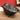 Antique French Cast Iron Coal Scuttle, Fire Kindling Box, Black Enamel. | Bazaa | Designer, Vintage and Antique Furniture