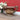 Antique French Cast Iron Medici Urn Campana Garden Planter. B12981 | Bazaa | Designer, Vintage and Antique Furniture