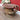 Antique French Cast Iron Medici Urn Campana Garden Planter. B12981 | Bazaa | Designer, Vintage and Antique Furniture