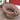 Antique French Cast Iron Medici Urn Campana Garden Planter. B12981 | Bazaa | Designer, Vintage and Antique Furniture