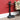 Antique French Cast Iron Umbrella Stand with Drip Tray and Decorative Black Enamel Finish. B12500 | Bazaa | Designer, Vintage and Antique Furniture
