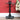 Antique French Cast Iron Umbrella Stand with Drip Tray and Decorative Black Enamel Finish. B12500 | Bazaa | Designer, Vintage and Antique Furniture