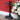 Antique French Cast Iron Umbrella Stand with Drip Tray and Decorative Black Enamel Finish. B12500 | Bazaa | Designer, Vintage and Antique Furniture