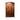 Antique French Cherrywood Armoire - Bazaa