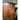 Antique French Cherrywood Armoire - Bazaa