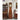 Antique French Comtoise Grandfather Clock | Bazaa | Designer, Vintage and Antique Furniture