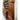Antique French Comtoise Grandfather Clock | Bazaa | Designer, Vintage and Antique Furniture