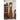 Antique French Comtoise Grandfather Clock | Bazaa | Designer, Vintage and Antique Furniture
