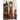 Antique French Comtoise Grandfather Clock | Bazaa | Designer, Vintage and Antique Furniture