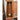Antique French Comtoise Grandfather Clock | Bazaa | Designer, Vintage and Antique Furniture