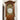 Antique French Comtoise Grandfather Clock | Bazaa | Designer, Vintage and Antique Furniture