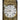 Antique French Comtoise Grandfather Clock | Bazaa | Designer, Vintage and Antique Furniture