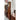 Antique French Comtoise Grandfather Clock | Bazaa | Designer, Vintage and Antique Furniture