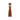 Antique French Comtoise Grandfather Clock | Bazaa | Designer, Vintage and Antique Furniture