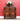Antique French Country Oak Narrow Two-Door Hall / TV / Shoe Storage Cabinet, c.1920 | Bazaa | Designer, Vintage and Antique Furniture