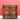 Antique French Country Oak Narrow Two-Door Hall / TV / Shoe Storage Cabinet, c.1920 | Bazaa | Designer, Vintage and Antique Furniture