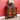 Antique French Country Oak Narrow Two-Door Hall / TV / Shoe Storage Cabinet, c.1920 | Bazaa | Designer, Vintage and Antique Furniture