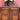 Antique French Country Oak Narrow Two-Door Hall / TV / Shoe Storage Cabinet, c.1920 | Bazaa | Designer, Vintage and Antique Furniture