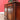 Antique French Country Oak Narrow Two-Door Hall / TV / Shoe Storage Cabinet, c.1920 | Bazaa | Designer, Vintage and Antique Furniture