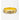 Antique French Diamond Set Bamboo Bangle in Original Box | Bazaa | Designer, Vintage and Antique Furniture