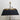 Antique French Directoire Bouillotte Lamp | Bazaa | Designer, Vintage and Antique Furniture