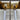 Antique French Directoire Bouillotte Lamp | Bazaa | Designer, Vintage and Antique Furniture