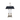 Antique French Directoire Bouillotte Lamp | Bazaa | Designer, Vintage and Antique Furniture