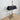 Antique French Directoire Bouillotte Lamp | Bazaa | Designer, Vintage and Antique Furniture