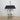 Antique French Directoire Bouillotte Lamp | Bazaa | Designer, Vintage and Antique Furniture