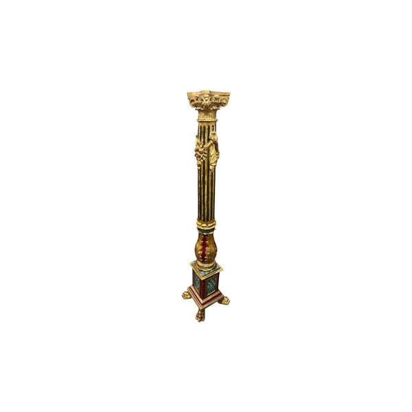 antique-french-gilded-wooden-