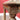 Antique French Giltwood D End Console Table with Marble Top Circa 1880. B13062 | Bazaa | Designer, Vintage and Antique Furniture