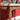 Antique French Giltwood D End Console Table with Marble Top Circa 1880. B13062 | Bazaa | Designer, Vintage and Antique Furniture