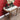 Antique French Giltwood D End Console Table with Marble Top Circa 1880. B13062 | Bazaa | Designer, Vintage and Antique Furniture