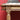 Antique French Giltwood D End Console Table with Marble Top Circa 1880. B13062 | Bazaa | Designer, Vintage and Antique Furniture