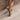 Antique French Giltwood D End Console Table with Marble Top Circa 1880. B13062 | Bazaa | Designer, Vintage and Antique Furniture