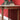 Antique French Giltwood D End Console Table with Marble Top Circa 1880. B13062 | Bazaa | Designer, Vintage and Antique Furniture