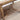 Antique French Giltwood D End Console Table with Marble Top Circa 1880. B13062 | Bazaa | Designer, Vintage and Antique Furniture