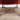 Antique French Giltwood D End Console Table with Marble Top Circa 1880. B13062 | Bazaa | Designer, Vintage and Antique Furniture