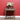 Antique French Giltwood D End Console Table with Marble Top Circa 1880. B13062 | Bazaa | Designer, Vintage and Antique Furniture