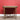 Antique French Giltwood D End Console Table with Marble Top Circa 1880. B13062 | Bazaa | Designer, Vintage and Antique Furniture