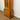 Antique French Grandfather Clock | Bazaa | Designer, Vintage and Antique Furniture