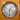 Antique French Grandfather Clock | Bazaa | Designer, Vintage and Antique Furniture