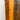 Antique French Grandfather Clock | Bazaa | Designer, Vintage and Antique Furniture