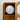 Antique French Grandfather Clock | Bazaa | Designer, Vintage and Antique Furniture