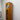 Antique French Grandfather Clock | Bazaa | Designer, Vintage and Antique Furniture