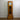 Antique French Grandfather Clock | Bazaa | Designer, Vintage and Antique Furniture