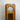 Antique French Grandfather Clock | Bazaa | Designer, Vintage and Antique Furniture