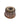 Antique French kitchen copper cake mould | Bazaa | Designer, Vintage and Antique Furniture